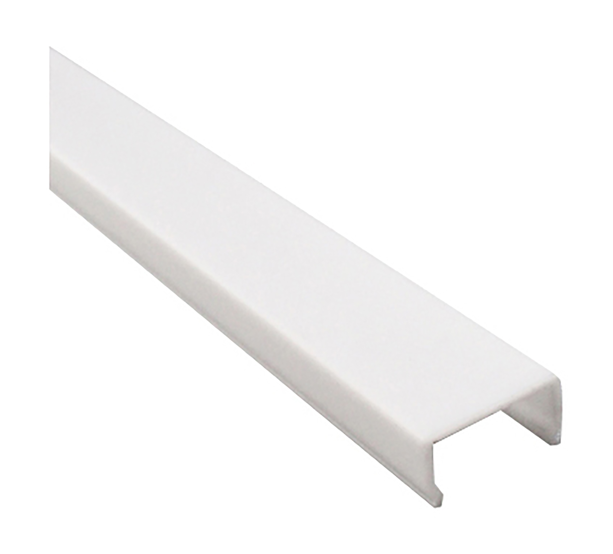 Lin 2020S Profiles Dlux Profile Covers Lin 2020S Profiles Dlux Profile Covers